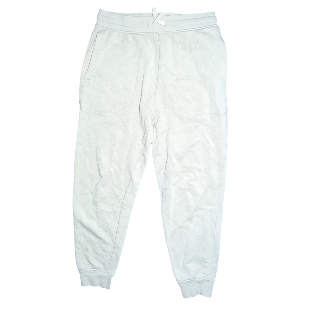 Zara Joggers With Pockets Size M